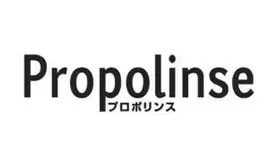 PROPOLINSELogo